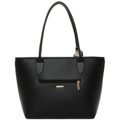 CARTERA PARA DAMA