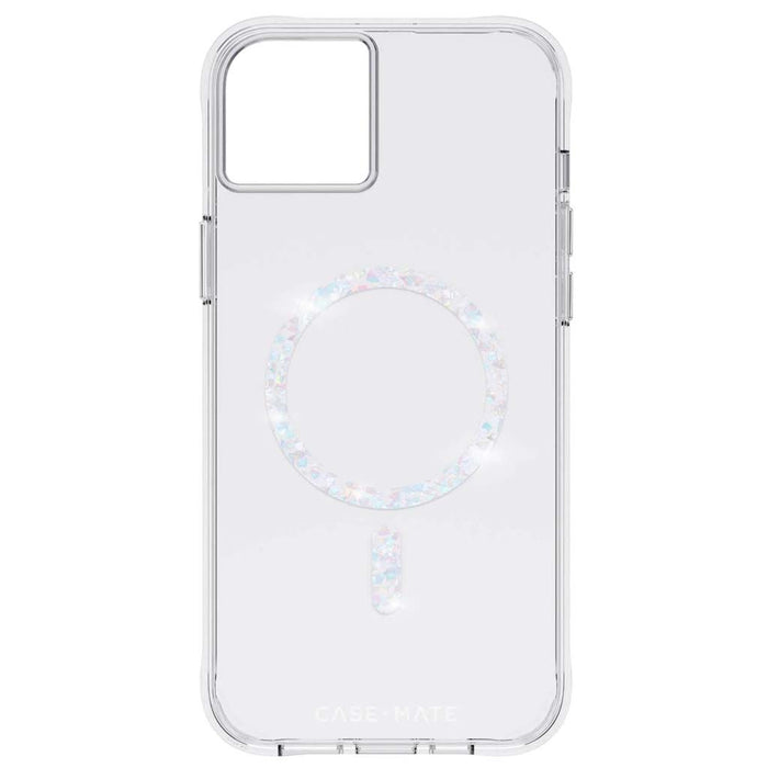 Casemate Twinkle Magsafe iPhone 14 Plus Dmnd