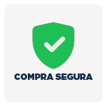 Compra segura