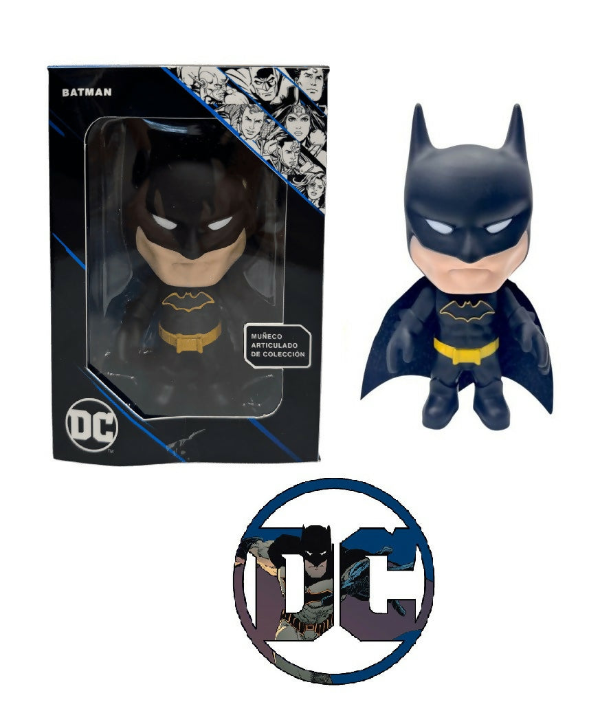 DC-Core-7_-1024x1024 - bat