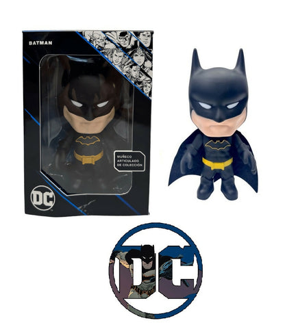 DC-Core-7_-1024x1024 - bat