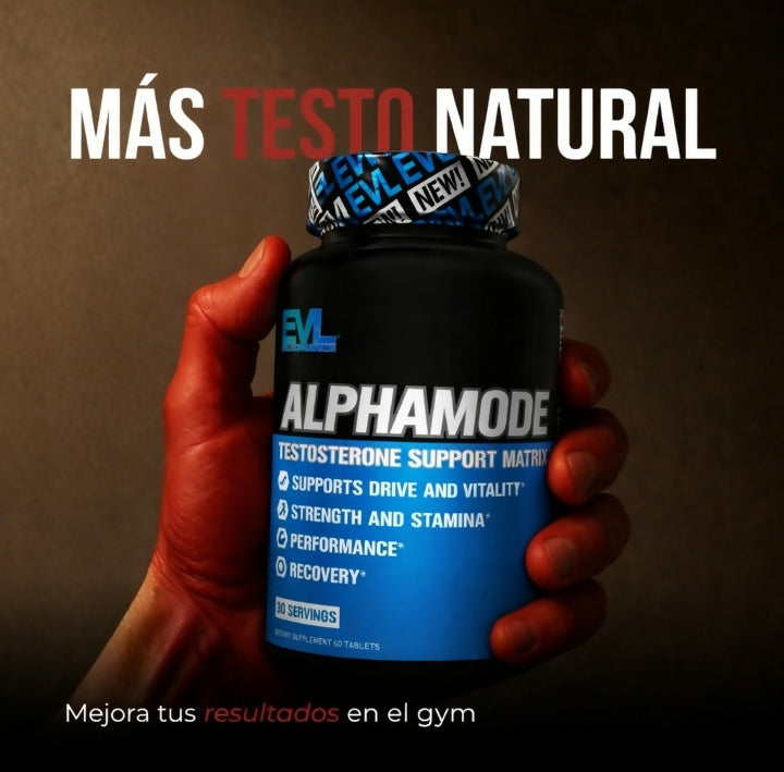 Testorenore Support Matrix