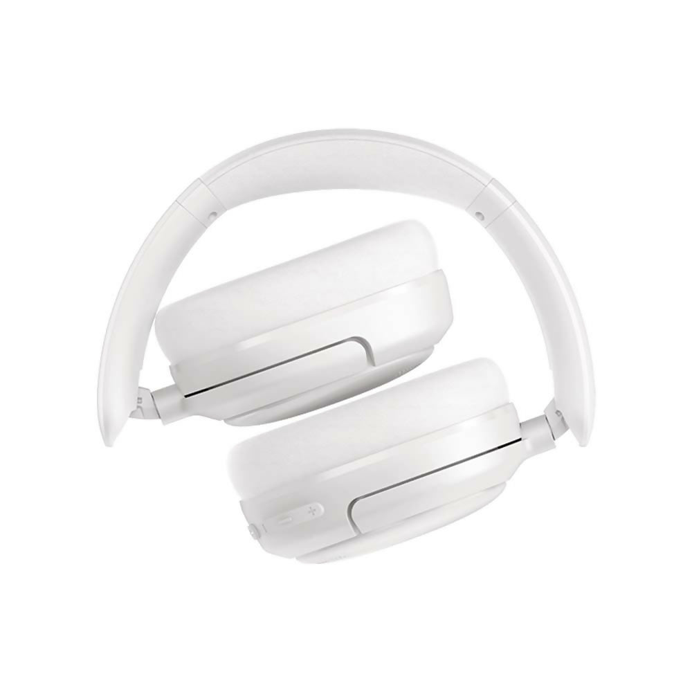 Audifonos Edifier W800BT SE