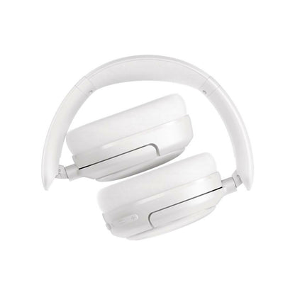 Audifonos Edifier W800BT SE