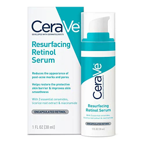 CERAVE - Crema Retinol 30 ml