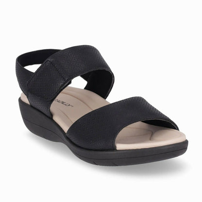 SANDALIAS PARA DAMA PICCADILLY