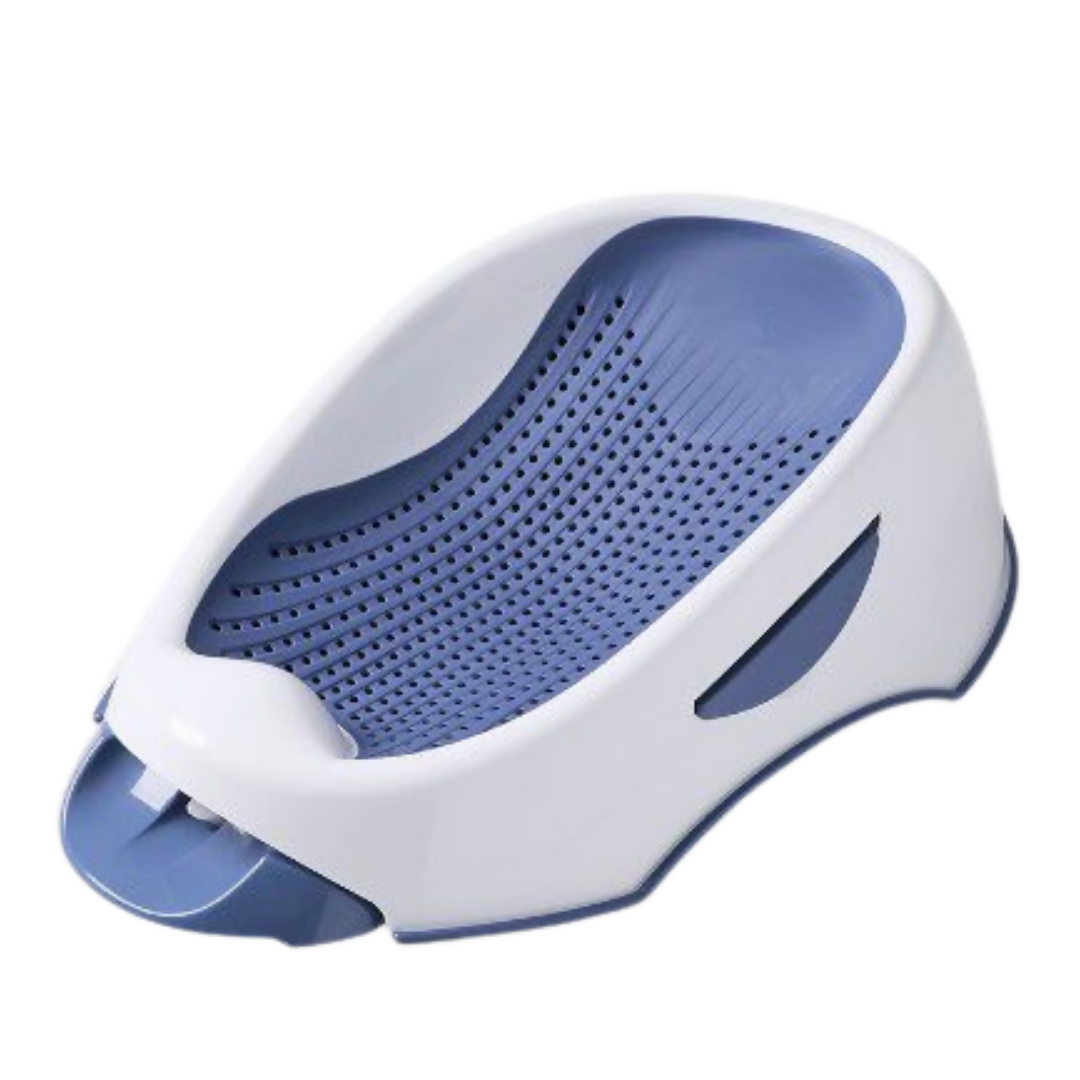 Bañera Plástica - Wonder Baby