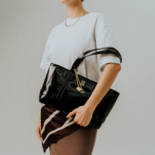 CARTERA PARA DAMA - MARCA RAFITTHY