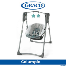 Columpio 2109863