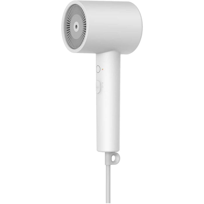 Xiaomi Lonic Hair Dryer H300 White