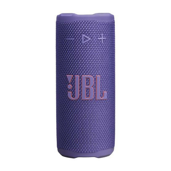 Bocina inalámbrica JBL Grip 16 Watts