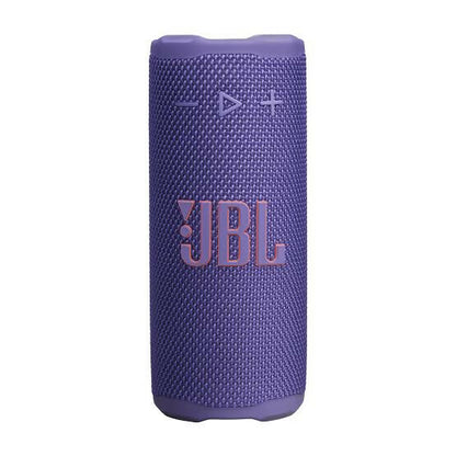 Bocina inalámbrica JBL Grip 16 Watts