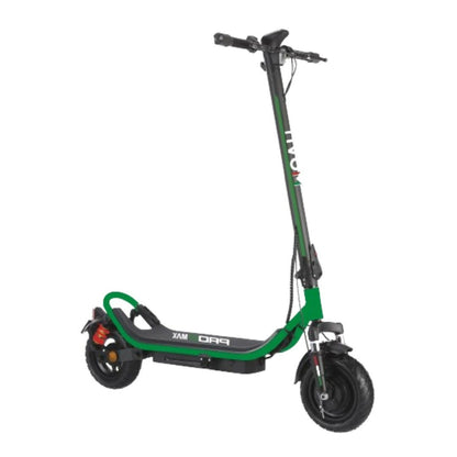 Scooter Eléctrico Pro 2 Max