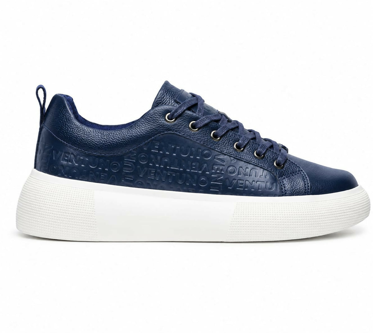 Zapato casual para hombre - HERMÉS