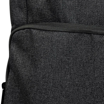 Mochila para laptop Klip Xtreme KNB-577BK