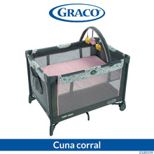 Cuna corral 2120159