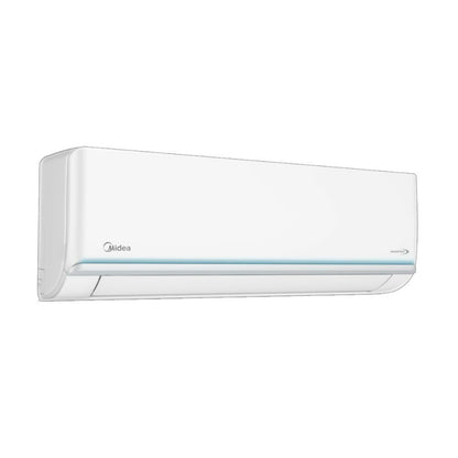 Aire Acondicionado Inverter Uso Playa WiFi SEER 22 12,000 BTU 220V Midea