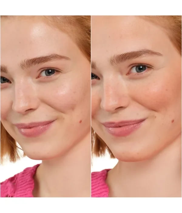 Paleta de Bronceadores Essence Sun Club Matte