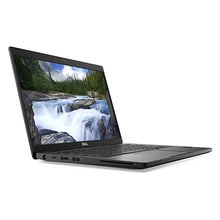 Laptop Dell Latitude 7390