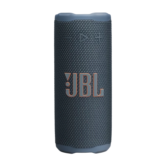 Bocina inalámbrica JBL Grip 16 Watts