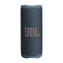 Bocina inalámbrica JBL Grip 16 Watts