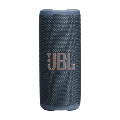 Bocina inalámbrica JBL Grip 16 Watts