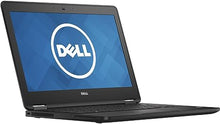 Laptop Dell Latitude 7280