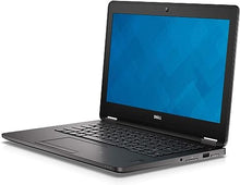 Laptop Dell Latitude 7280