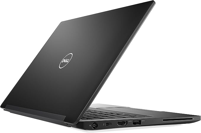 Laptop Dell Latitude 7290