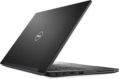 Laptop Dell Latitude 7290