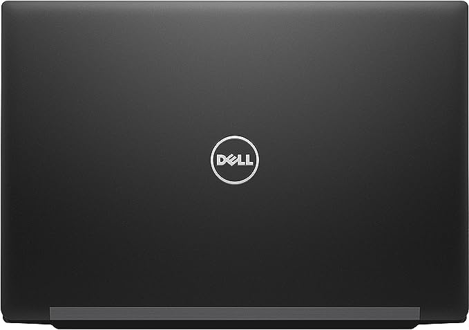 Laptop Dell Latitude 7290