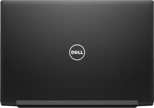 Laptop Dell Latitude 7290