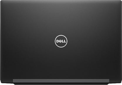 Laptop Dell Latitude 7290