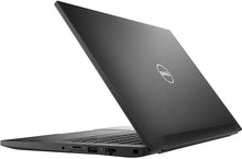 Laptop Dell Latitude 7480