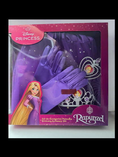 rapunzel-Imagen de WhatsApp 2025-05-24 a las 09.36.33_7944b713