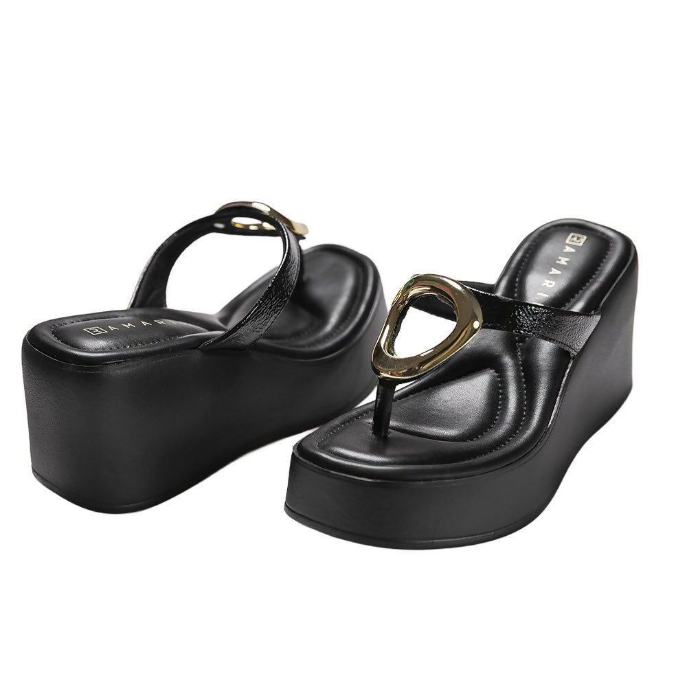 SANDALIAS PARA DAMA