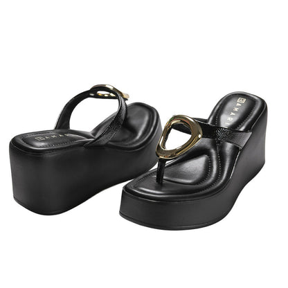 SANDALIAS PARA DAMA