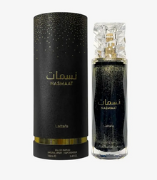 NASMAAT (100ml) - PERFUME PARA DAMA