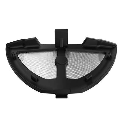 Tetera Digital con opciones de programado