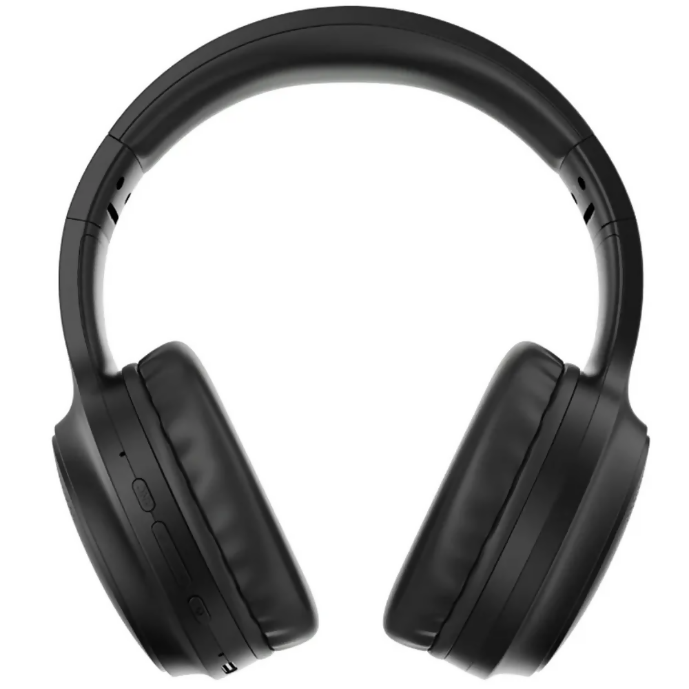 Audífonos Escape Klip Xtreme Bluetooth KNH-300BK