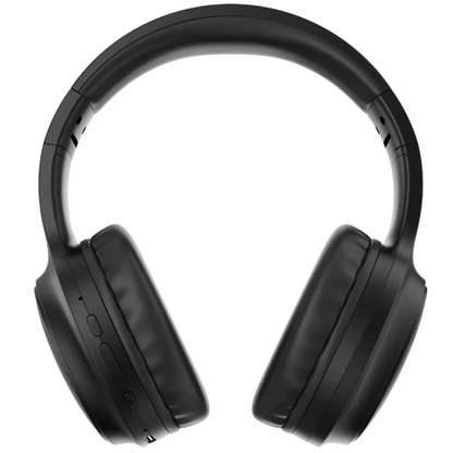 Audífonos Escape Klip Xtreme Bluetooth KNH-300BK