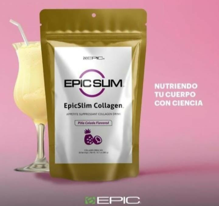 WhatsApp Image 2025-05-20 at 2.20.50 PM