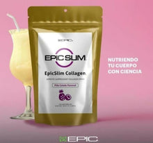 WhatsApp Image 2025-05-20 at 2.20.50 PM