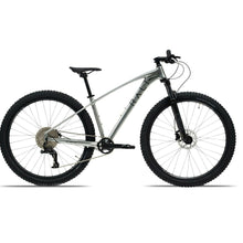 BICICLETA DE MONTAÑA A-PRO 2.0