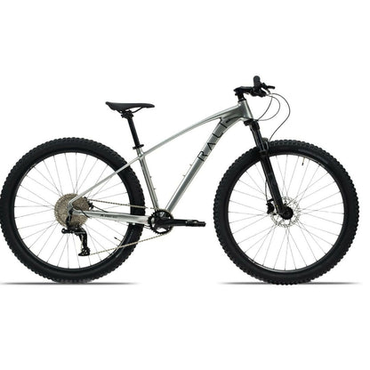 BICICLETA DE MONTAÑA A-PRO 2.0