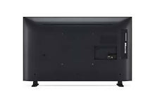 PANTALLA LG 32LR650BPSA NEGRA 32"