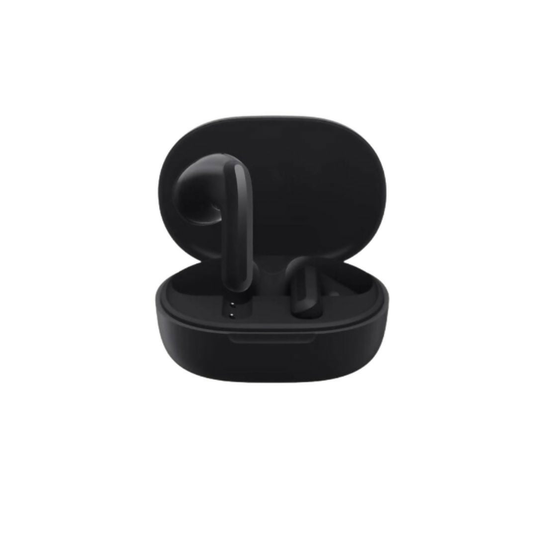 AUDIFONOS XIAOMI BUDS LITE 4