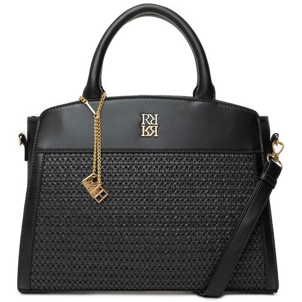 CARTERA PARA DAMA - MARCA RAFITTHY