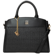 CARTERA PARA DAMA - MARCA RAFITTHY