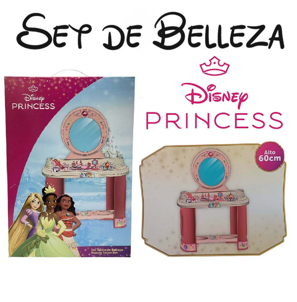 Set-de-Belleza-